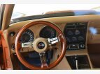 Thumbnail Photo 14 for 1974 Chevrolet Corvette Coupe